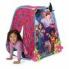 JAKKS PACIFIC Encanto Roleplay Tent -KidKraft store 04AC3B05 1