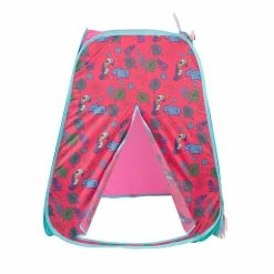 JAKKS PACIFIC Encanto Roleplay Tent -KidKraft store 04AC3B05 3