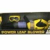 Toys R Us Power Leaf Blower With Goggles -KidKraft store 083664C1 1