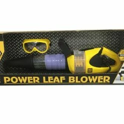 Toys R Us Power Leaf Blower With Goggles