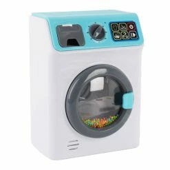 ALEX - Washing Machine