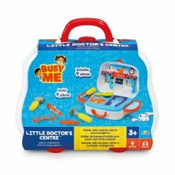 Addo Play Busy Me Little Doctor's Center - R Exclusive 8 Addo Play Busy Me Little Doctor's Center - R Exclusive -KidKraft store 143EAA90 3