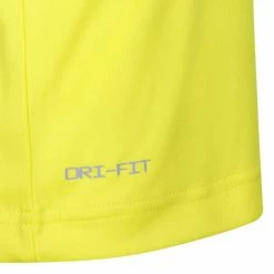 Nike DRI-FIT Shorts Set - Game Royal - Size 6 -KidKraft store 14599A86 5