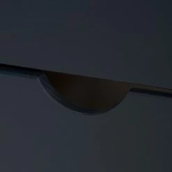 South Shore, Bunk Beds And Rolling Drawers Set - Navy Blue 10 South Shore, Bunk Beds And Rolling Drawers Set - Navy Blue -KidKraft store 14A57930 3