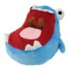 Animal Adventure Bestie Bean Bag Monster 1 Animal Adventure Bestie Bean Bag Monster -KidKraft store 14F18A88 1