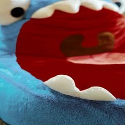 Animal Adventure Bestie Bean Bag Monster 10 Animal Adventure Bestie Bean Bag Monster -KidKraft store 14F18A88 4