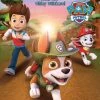 Random House Meet Tracker! (PAW Patrol) - English Edition 1 Random House Meet Tracker! (PAW Patrol) - English Edition -KidKraft store 24394BFB 1