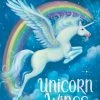 Random House Unicorn Wings - English Edition -KidKraft store 24525B98 1