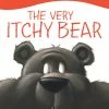 Scholastic The Very Itchy Bear - English Edition 2 Scholastic The Very Itchy Bear - English Edition -KidKraft store 24DFCBC8 1