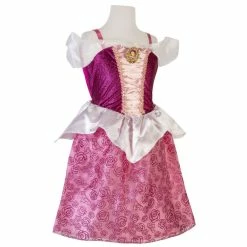 JAKKS PACIFIC Aurora Core Dress 8 JAKKS PACIFIC Aurora Core Dress -KidKraft store 24EAB9A2 3
