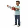 JAKKS PACIFIC Black & Decker Chainsaw -KidKraft store 24FAF9C6 1