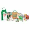 Melissa & Doug - Fresh Mart Grocery Store Companion Set 2 Melissa & Doug - Fresh Mart Grocery Store Companion Set -KidKraft store 2682EDC7 1