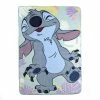 Nemcor Disney Lilo And Stitch Kids Oversized Blanket, (60x90) -KidKraft store 34022B3F 1