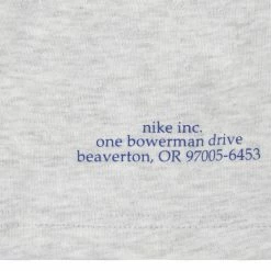 Nike Amplify Shorts Set - Birch Heather - Size 2T 11 Nike Amplify Shorts Set - Birch Heather - Size 2T -KidKraft store 3403A8E2 4