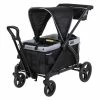 Baby Trend Expedition 2-in-1 Stroller Wagon -KidKraft store 342E7A73 1