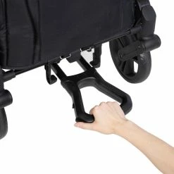 Baby Trend Expedition 2-in-1 Stroller Wagon 9 Baby Trend Expedition 2-in-1 Stroller Wagon -KidKraft store 342E7A73 3