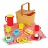 Addo Play Busy Me Picnic Playset - R Exclusive 2 Addo Play Busy Me Picnic Playset - R Exclusive -KidKraft store 3446B8C5 1