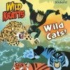 Random House Wild Cats! (Wild Kratts) - English Edition 2 Random House Wild Cats! (Wild Kratts) - English Edition -KidKraft store 34A95957 1