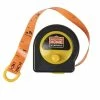 Just Like Home Workshop - 1 Ft Tape Measure -KidKraft store 40E749BB 1