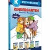 Penguin Books Kindergarten Phonics Readers Boxed Set - English Edition -KidKraft store 440CE9BC 1