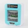 ALEX - Dish Washer 2 ALEX - Dish Washer -KidKraft store 441A0938 1