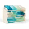 B. Toys Totes Tidy Storage Organizer -KidKraft store 446ACAE7 1