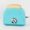 ALEX - Toaster -KidKraft store 447B0BF0 1