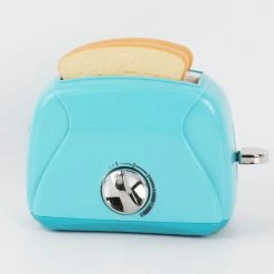 ALEX - Toaster