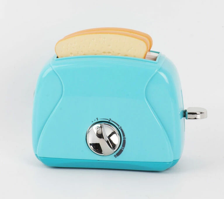 ALEX - Toaster 3 ALEX - Toaster