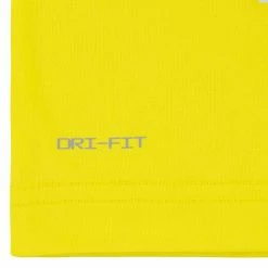 Nike DRI-FIT Shorts Set - Game Royal - Size 2T 11 Nike DRI-FIT Shorts Set - Game Royal - Size 2T -KidKraft store 44B5BAAF 4