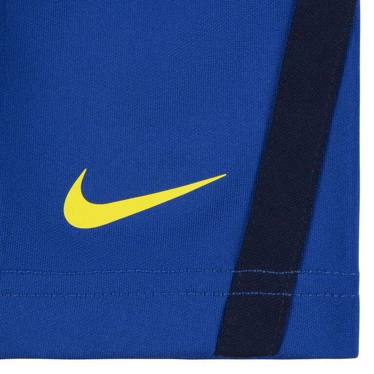 Nike DRI-FIT Shorts Set - Game Royal - Size 2T 7 Nike DRI-FIT Shorts Set - Game Royal - Size 2T - Image 5