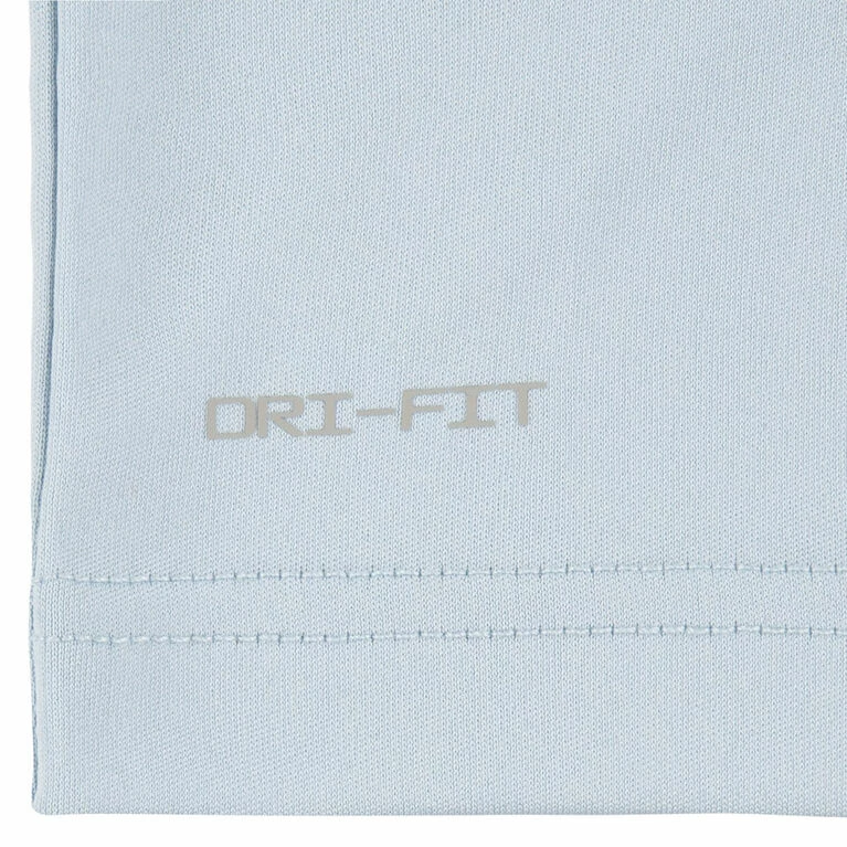 Nike DRI-FIT Shorts Set - Grey - Size 3T 6 Nike DRI-FIT Shorts Set - Grey - Size 3T - Image 4