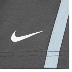 Nike DRI-FIT Shorts Set - Grey - Size 3T 12 Nike DRI-FIT Shorts Set - Grey - Size 3T -KidKraft store 44C369C8 5