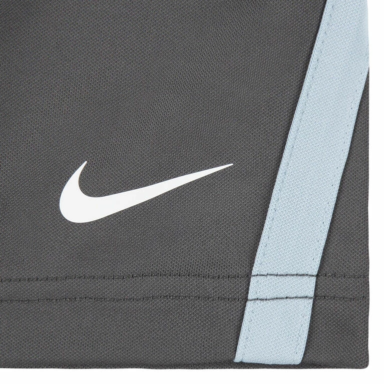 Nike DRI-FIT Shorts Set - Grey - Size 3T 7 Nike DRI-FIT Shorts Set - Grey - Size 3T - Image 5