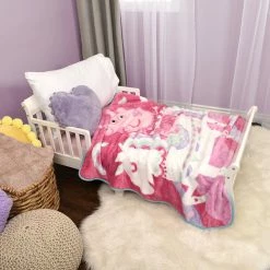 KidKraft store -KidKraft store 44CF3B81 2