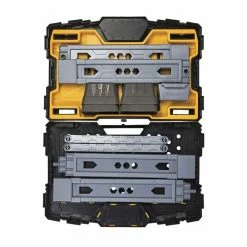 Just Like Home Workshop - Garage Workbench 70 Pieces 8 Just Like Home Workshop - Garage Workbench 70 Pieces -KidKraft store 4ACD9A57 3