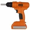 JAKKS PACIFIC Black & Decker Electric Power Drill -KidKraft store 545F8A56 1
