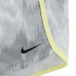 Nike T-shirt And Shorts Set - White - Size 2T -KidKraft store 5496883B 5