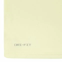 Nike T-shirt And Shorts Set - White - Size 2T -KidKraft store 5496883B 6