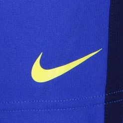 Nike DRI-FIT Shorts Set - Game Royal - Size 7 -KidKraft store 54B1EBA6 4