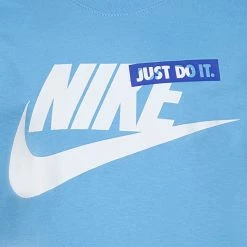 Nike Amplify Shorts Set - Birch Heather - Size 4 10 Nike Amplify Shorts Set - Birch Heather - Size 4 -KidKraft store 54D929F3 3