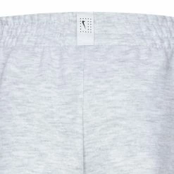 Nike Amplify Shorts Set - Birch Heather - Size 4 13 Nike Amplify Shorts Set - Birch Heather - Size 4 -KidKraft store 54D929F3 6