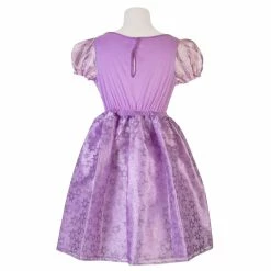 JAKKS PACIFIC Disney Princess Rapunzel Dress 8 JAKKS PACIFIC Disney Princess Rapunzel Dress -KidKraft store 54E2F80C 3