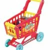 ALEX - Shopping Cart