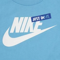 Nike Amplify Shorts Set - Birch Heather - Size 4T -KidKraft store 64A138F2 3