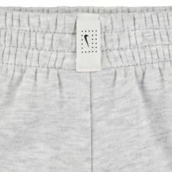 Nike Amplify Shorts Set - Birch Heather - Size 4T -KidKraft store 64A138F2 6