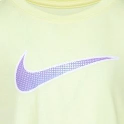 Nike Printed Leggings Set - Rush Fuchsia - Size 6 12 Nike Printed Leggings Set - Rush Fuchsia - Size 6 -KidKraft store 64C0B87D 5