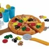Just Like Home - DIY Pizza Set -KidKraft store 694C4B36 1