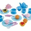 Just Like Home - Afternoon Tea Set For 4 2 Just Like Home - Afternoon Tea Set For 4 -KidKraft store 694C4F36 1