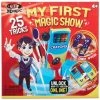 ALEX Ideal My First Magic Show - English Edition